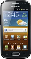  i8160 Galaxy Ace 2
